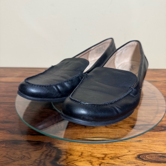 Life Stride Margot Loafer in black size 11 - Picture 6 of 15